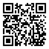 https://www.fou.net/post/184133.html