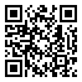 https://www.fou.net/post/184134.html