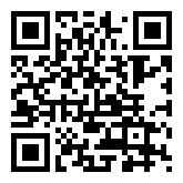 https://www.fou.net/post/184135.html