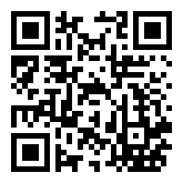 https://www.fou.net/post/184136.html