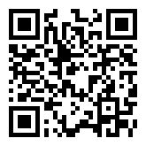 https://www.fou.net/post/184137.html