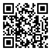 https://www.fou.net/post/184138.html