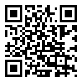 https://www.fou.net/post/184140.html