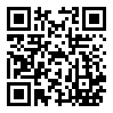 https://www.fou.net/post/184142.html