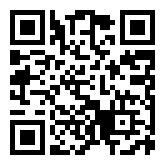 https://www.fou.net/post/184143.html