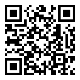 https://www.fou.net/post/184144.html