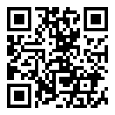 https://www.fou.net/post/184145.html