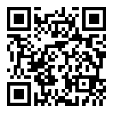 https://www.fou.net/post/184146.html