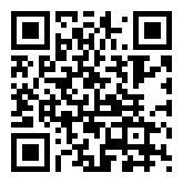 https://www.fou.net/post/184148.html