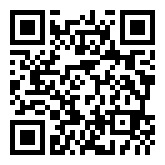 https://www.fou.net/post/184149.html