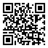 https://www.fou.net/post/184150.html