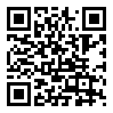 https://www.fou.net/post/184151.html