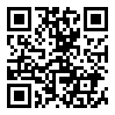 https://www.fou.net/post/184153.html