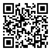https://www.fou.net/post/184154.html