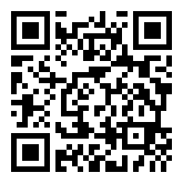 https://www.fou.net/post/184155.html