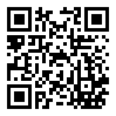 https://www.fou.net/post/184158.html