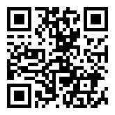 https://www.fou.net/post/184159.html