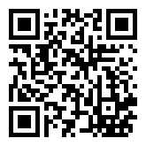 https://www.fou.net/post/18416.html
