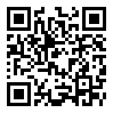 https://www.fou.net/post/184160.html