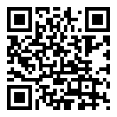 https://www.fou.net/post/184161.html