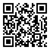 https://www.fou.net/post/184162.html