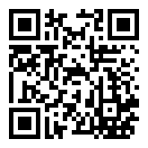 https://www.fou.net/post/184163.html