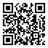 https://www.fou.net/post/184164.html