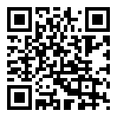 https://www.fou.net/post/184166.html