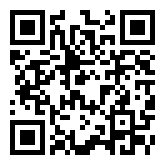 https://www.fou.net/post/184167.html