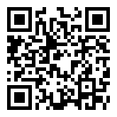 https://www.fou.net/post/184168.html