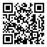 https://www.fou.net/post/184169.html