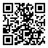 https://www.fou.net/post/184170.html