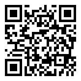 https://www.fou.net/post/184171.html