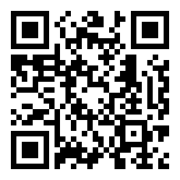 https://www.fou.net/post/184175.html