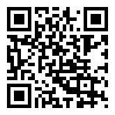 https://www.fou.net/post/184176.html