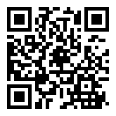 https://www.fou.net/post/184177.html