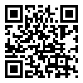 https://www.fou.net/post/184178.html