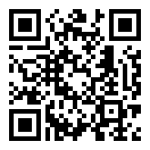 https://www.fou.net/post/184179.html