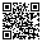https://www.fou.net/post/184180.html