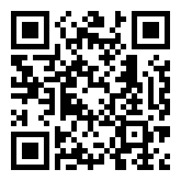 https://www.fou.net/post/184181.html