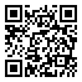 https://www.fou.net/post/184182.html