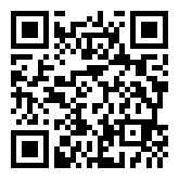 https://www.fou.net/post/184183.html
