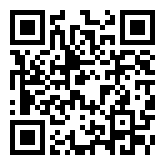 https://www.fou.net/post/184184.html
