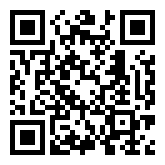https://www.fou.net/post/184185.html