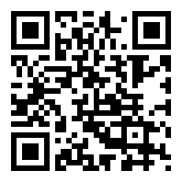https://www.fou.net/post/184186.html