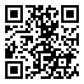 https://www.fou.net/post/184187.html