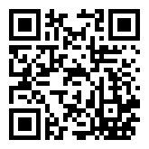 https://www.fou.net/post/184188.html