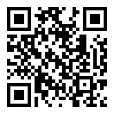 https://www.fou.net/post/18419.html