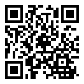 https://www.fou.net/post/184190.html