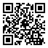 https://www.fou.net/post/184191.html